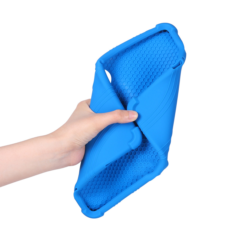 Pour OnePlus Pad Lite 11 pouce - Oneplus Tablet Accessories avis et prix