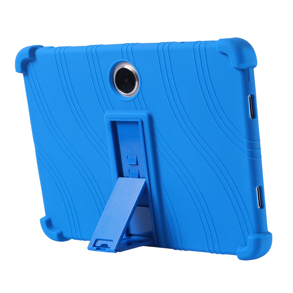 Pour OnePlus Pad Lite 11 pouce - Oneplus Tablet Accessories avis et prix