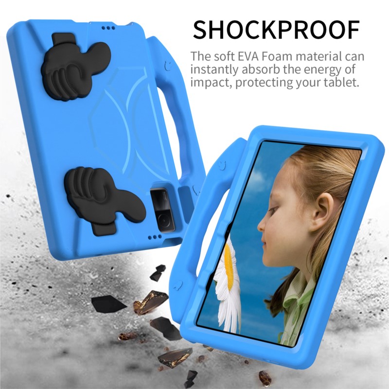 Étui EVA pour Xiaomi Redmi Pad - Redmi Tablet Accessories avis et prix