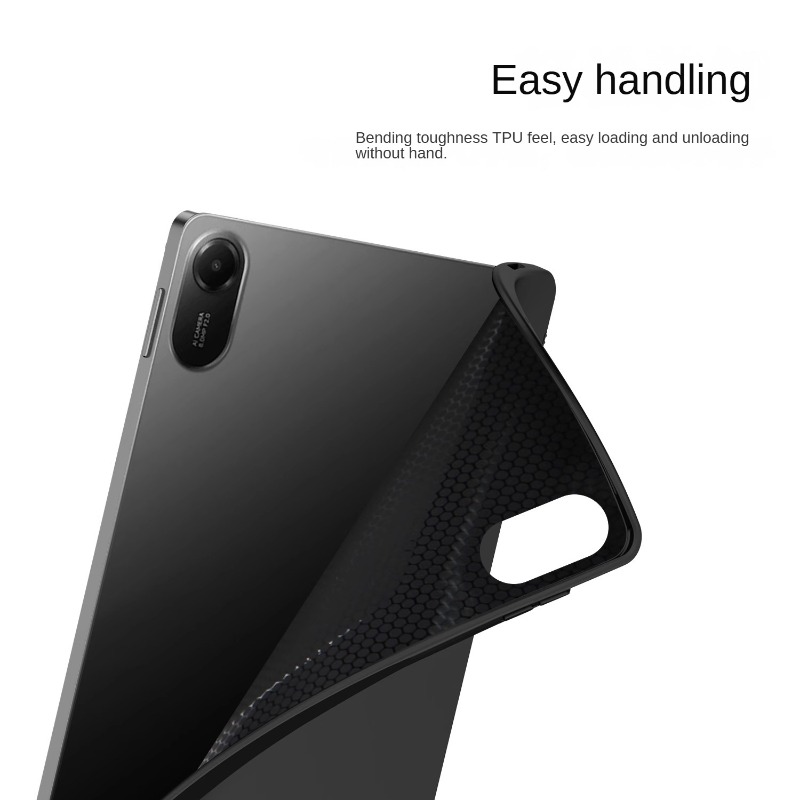 Pour Xiaomi Redmi Pad 2 2025 1 - Redmi Tablet Accessories avis et prix