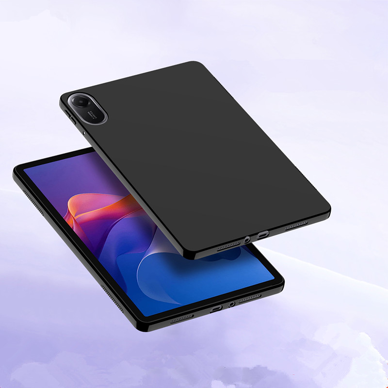 Pour Xiaomi Redmi Pad 2 2025 1 - Redmi Tablet Accessories avis et prix