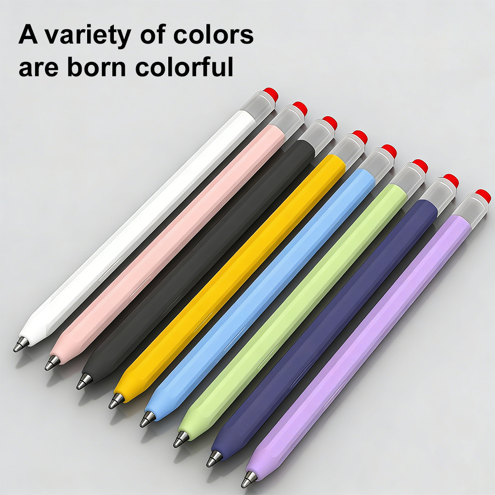 Étui en silicone pour Samsung  - Samsung Tablet Drawing Accessories avis et prix