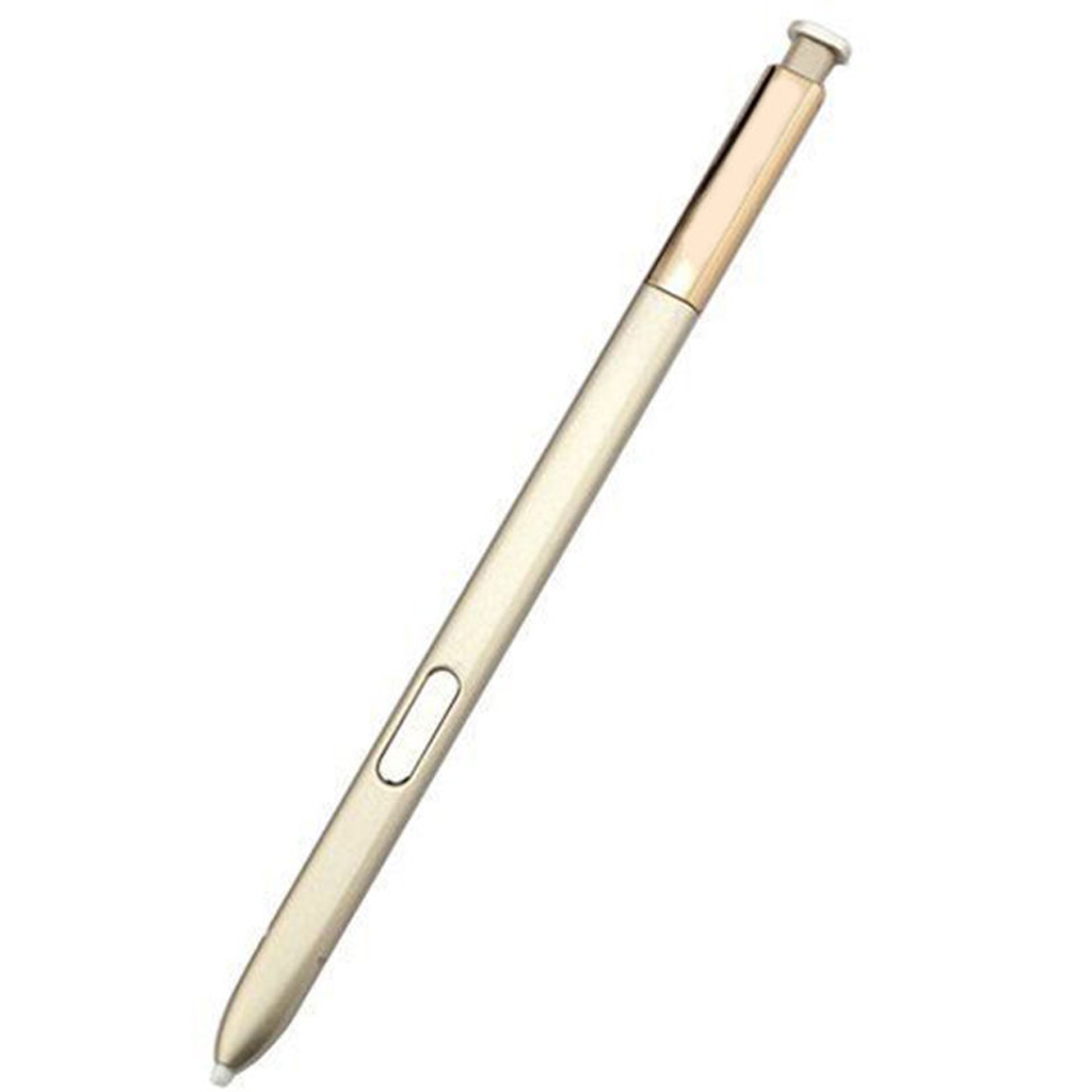 Stylet en alliage de précision - Samsung Tablet Drawing Accessories avis et prix