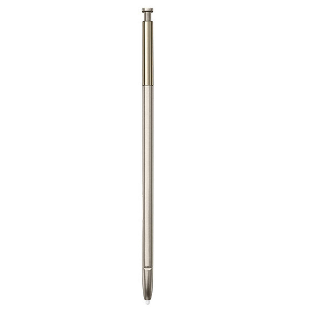 Stylet en alliage de précision - Samsung Tablet Drawing Accessories avis et prix