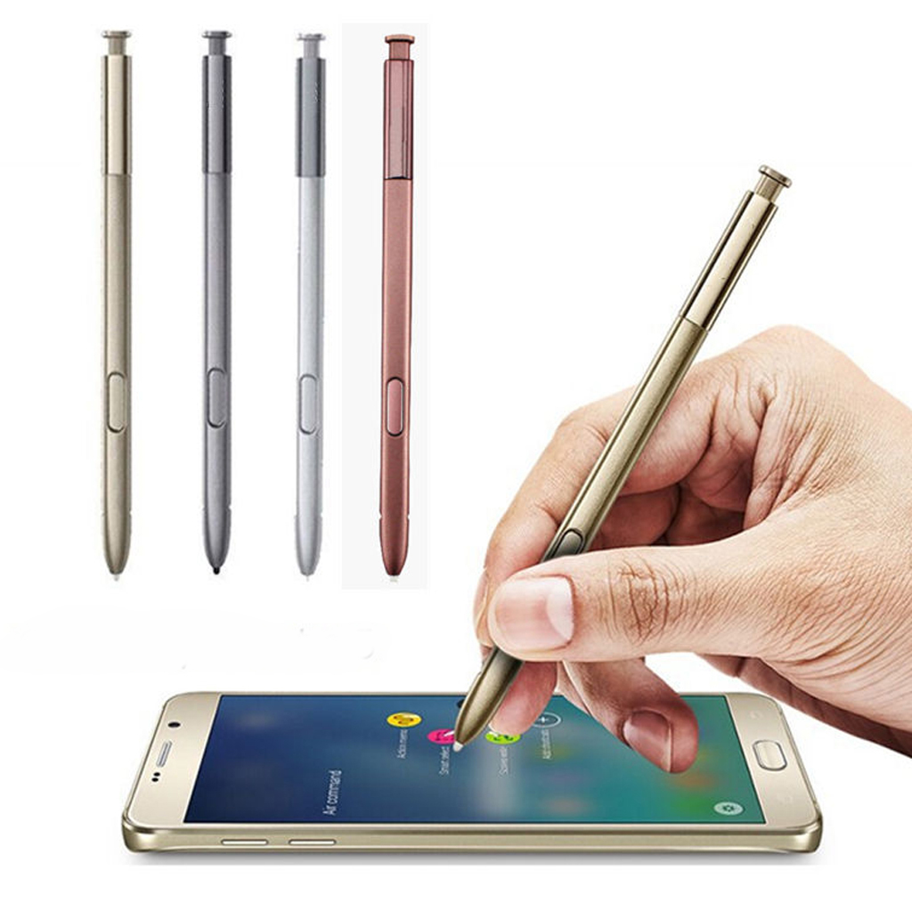 Stylet en alliage de précision - Samsung Tablet Drawing Accessories avis et prix