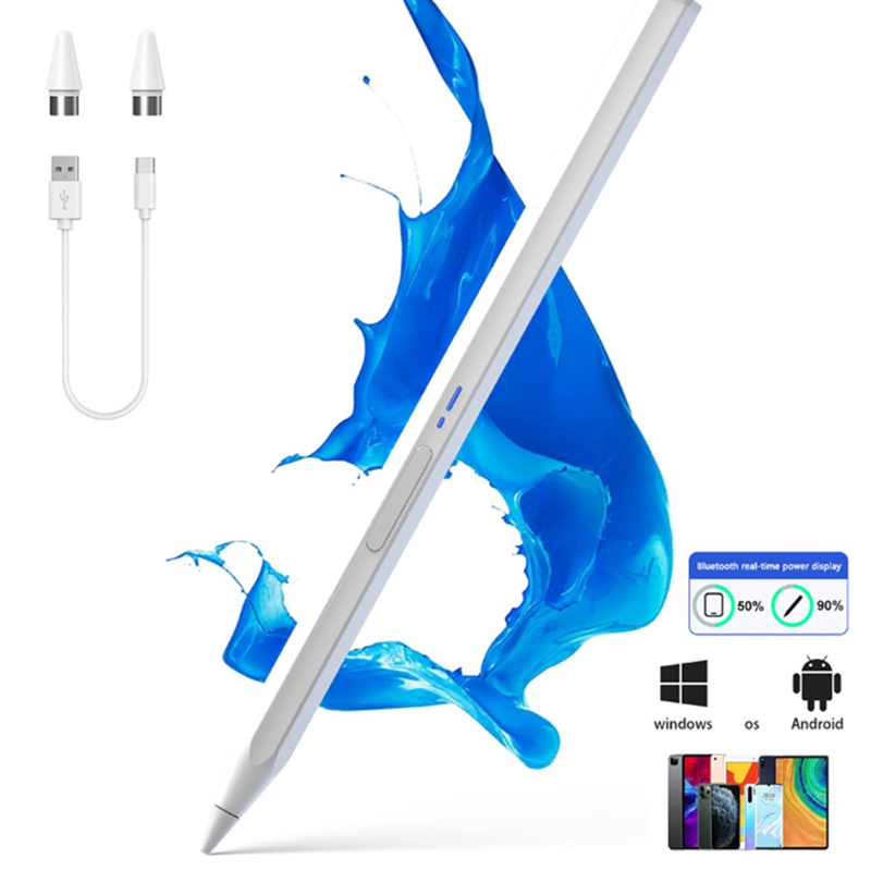Stylet pour tablettes et télép - Drawing Tablet Pen Accessories avis et prix