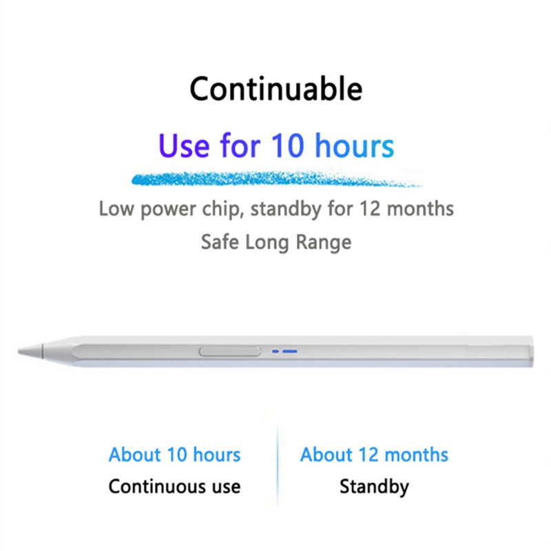 Stylet pour tablettes et télép - Drawing Tablet Pen Accessories avis et prix