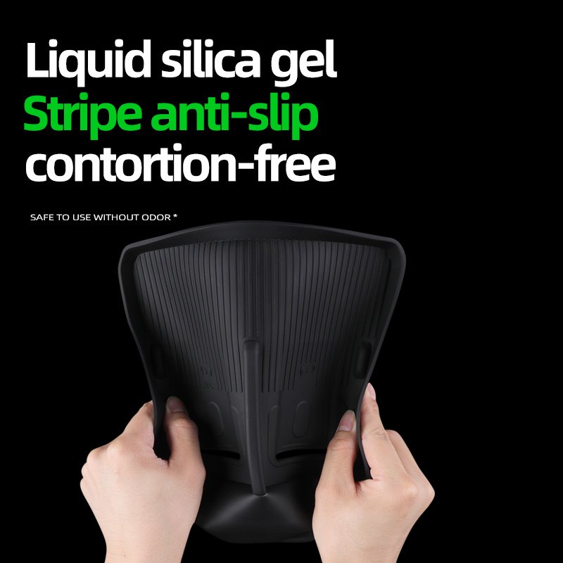 Couvercle de tasse d'eau en Si - Wireless Charging Pad avis et prix