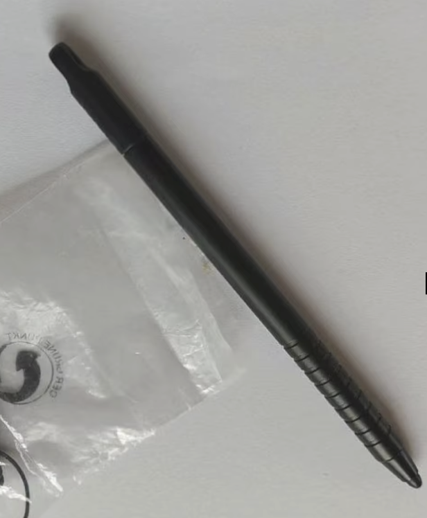 Stylet personnalisé pour table - Drawing Tablet Pen Accessories avis et prix