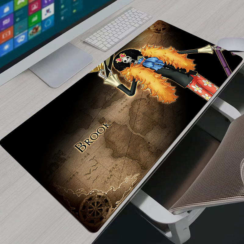 Tapis de souris de jeu Gamer o - Rugged Tablet Accessories avis et prix