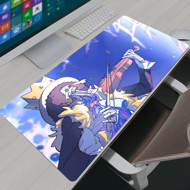 Tapis de souris de jeu Gamer o - Rugged Tablet Accessories avis et prix