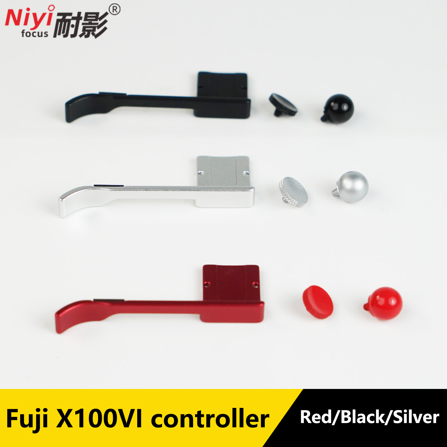 Chaussure chaude en métal pouc - Hotwav Tablet Accessories avis et prix