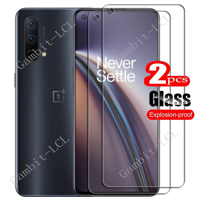 Film de protection d'écran en  - Oneplus Tablet Accessories avis et prix