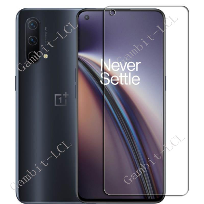 Film de protection d'écran en  - Oneplus Tablet Accessories avis et prix