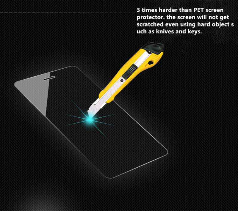 Film de protection d'écran en  - Oneplus Tablet Accessories avis et prix