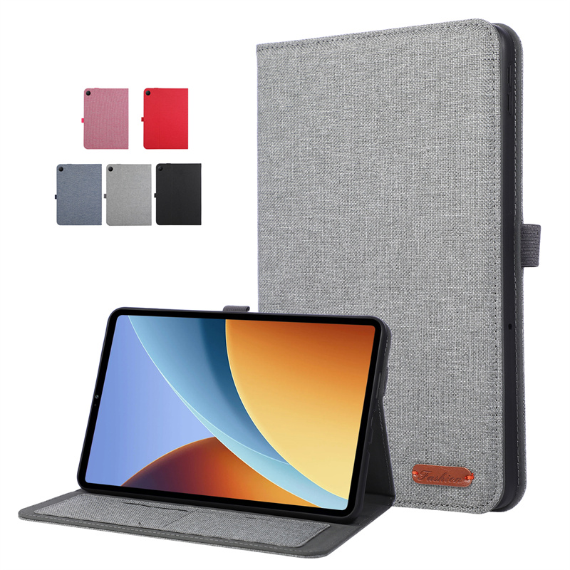 Coque pour Redmi Pad 2 9.7 202 - Redmi Tablet Accessories avis et prix