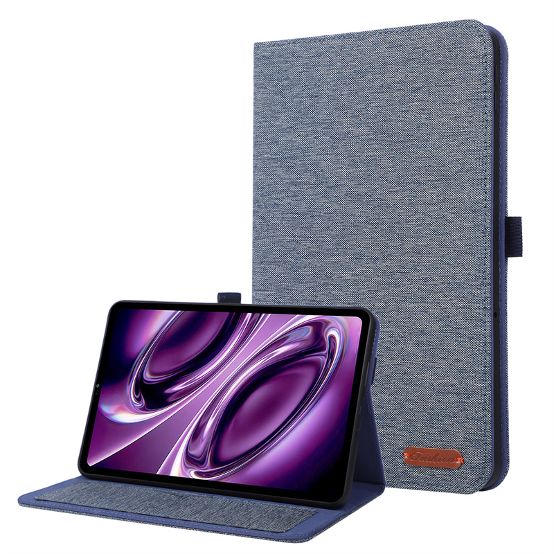 Coque pour Redmi Pad 2 9.7 202 - Redmi Tablet Accessories avis et prix