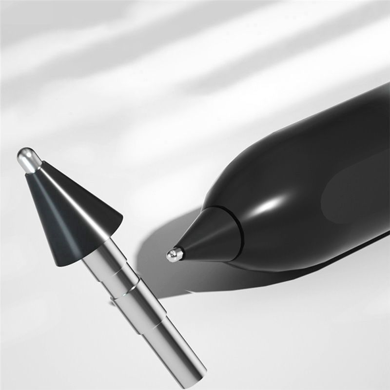 (A23G) Pointe de stylet intell - Drawing Tablet Pen Accessories avis et prix