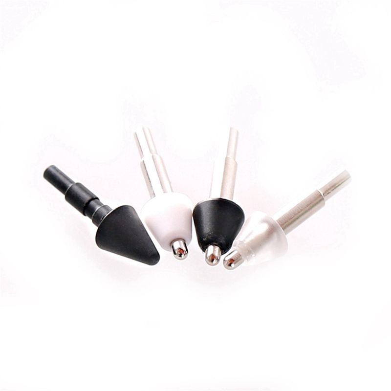 (A23G) Pointe de stylet intell - Drawing Tablet Pen Accessories avis et prix