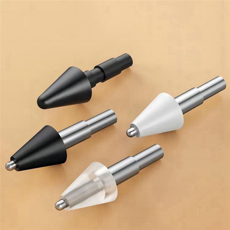 (A23G) Pointe de stylet intell - Drawing Tablet Pen Accessories avis et prix
