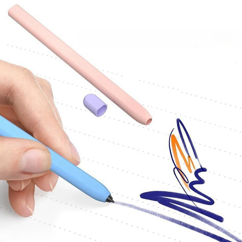 Étui pour stylet Samsung Galax - Samsung Tablet S11 Accessories avis et prix
