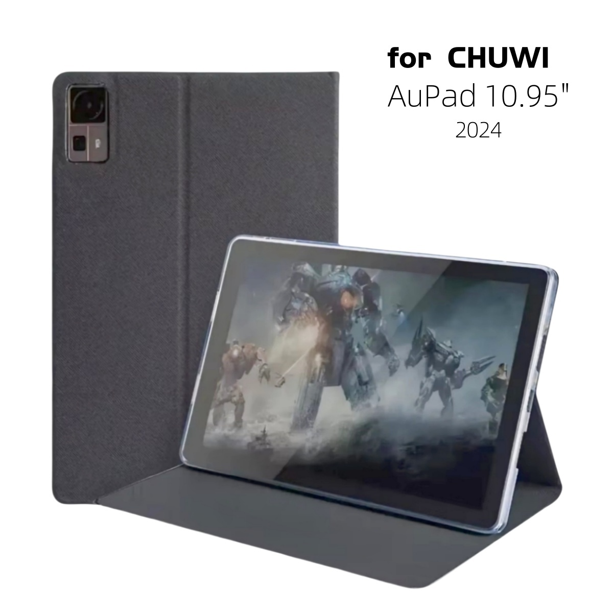 Housse d'affaires pour tablett - Chuwi Tablet Accessories avis et prix