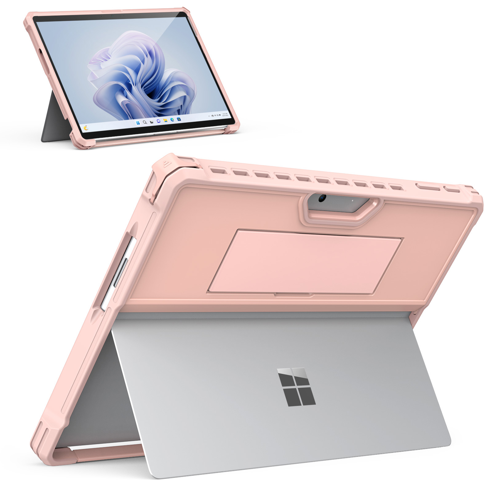 MoKo Coque pour Microsoft Surf - Microsoft Tablet Accessories avis et prix