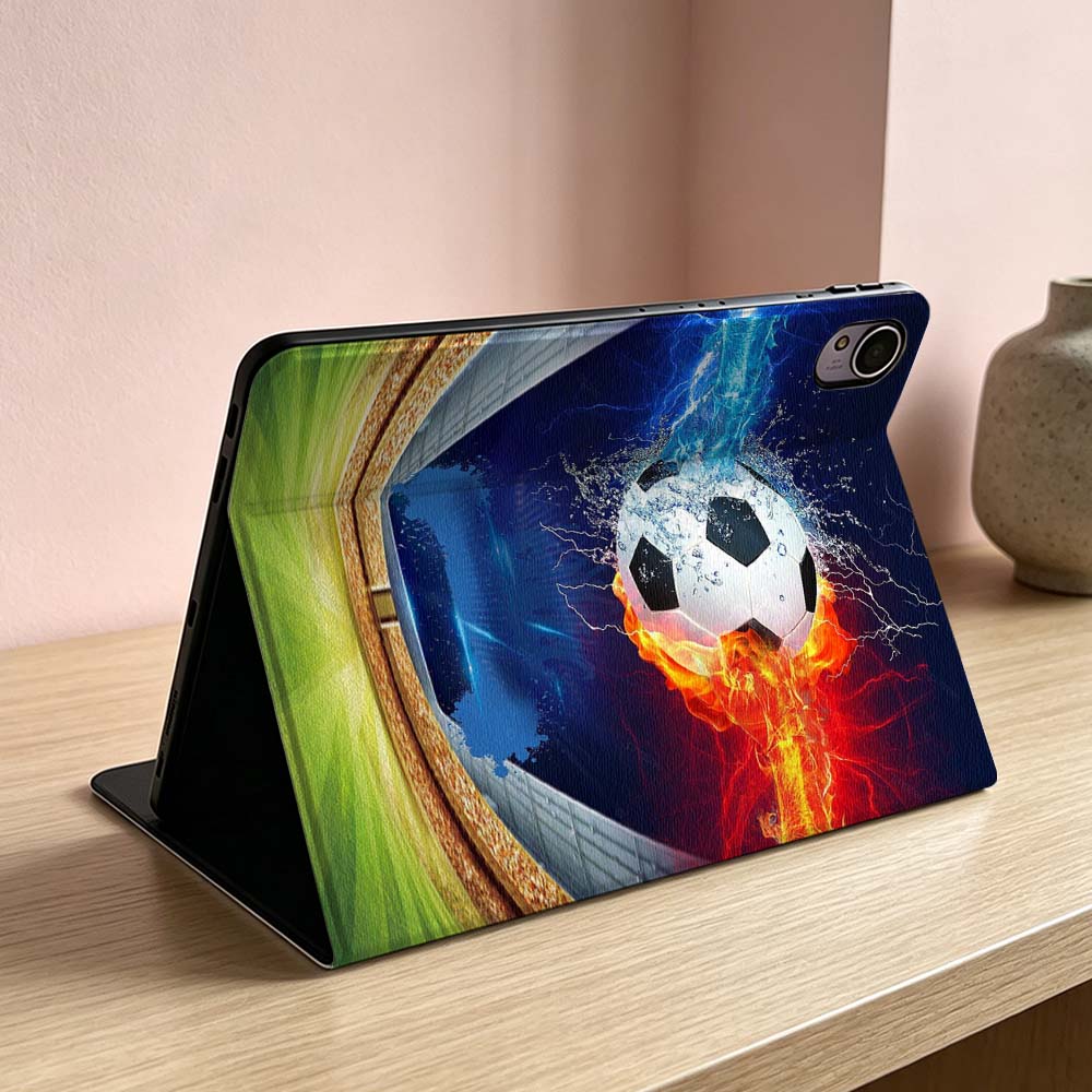 Étui souple de luxe pour table - Honor Tablet X9 Accessories avis et prix