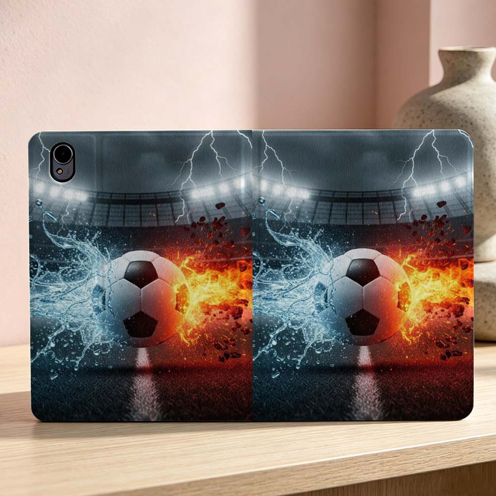 Étui souple de luxe pour table - Honor Tablet X9 Accessories avis et prix