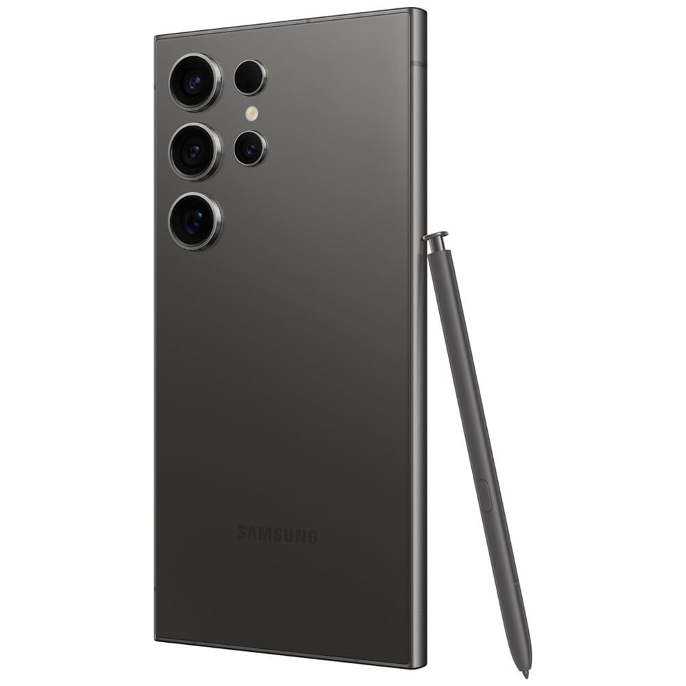 Téléphone intelligent Android  - Mobile & Tablet Accessories avis et prix