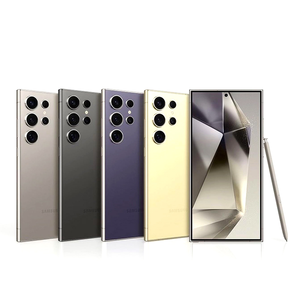 Téléphone intelligent Android  - Mobile & Tablet Accessories avis et prix
