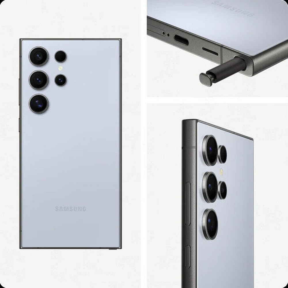 Téléphone intelligent Android  - Mobile & Tablet Accessories avis et prix