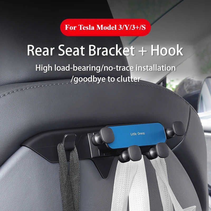 Support de montage pour appui- - Tablet Car Mount avis et prix