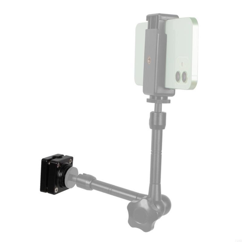 J1HD support voiture pour sièg - Tablet Car Mount avis et prix