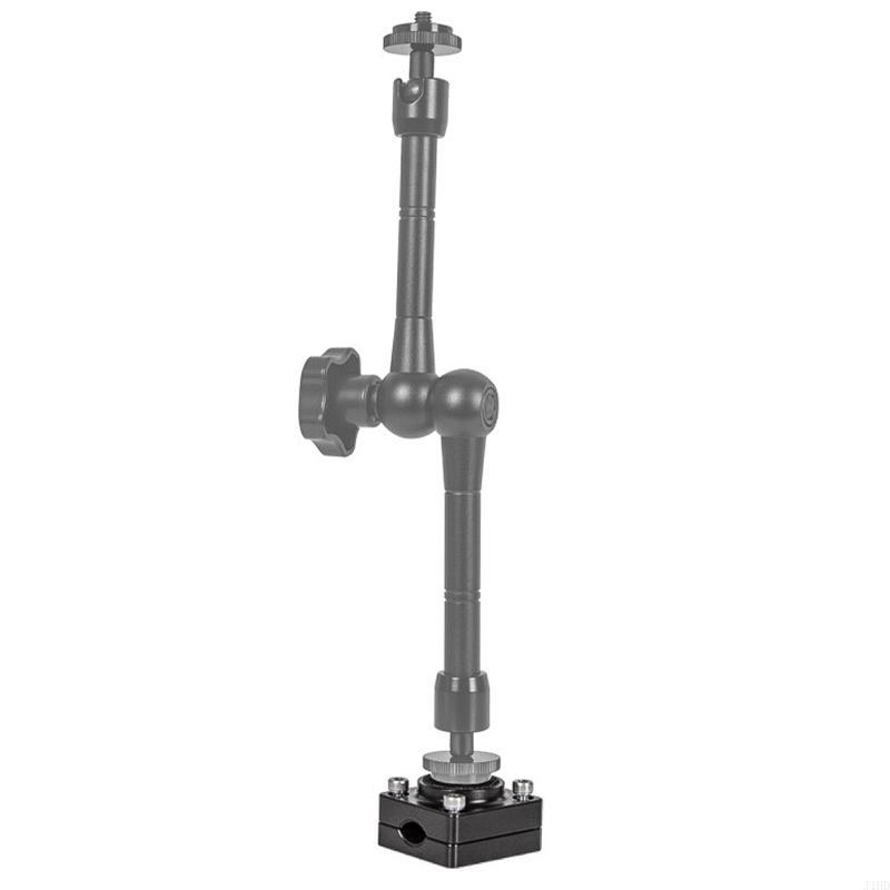 J1HD support voiture pour sièg - Tablet Car Mount avis et prix