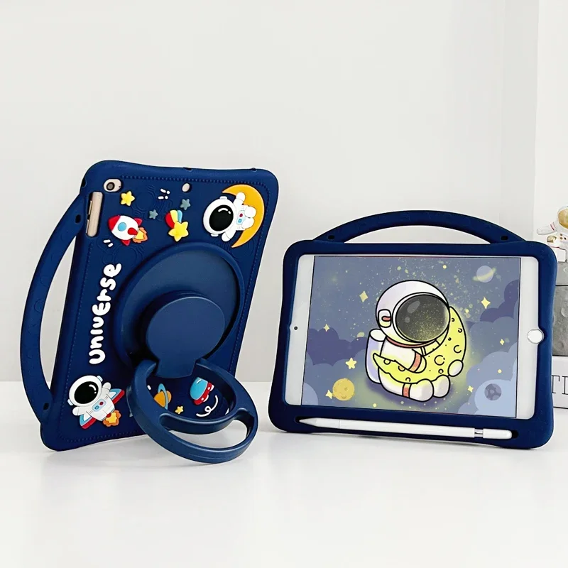 Étui pour enfants pour Xiaomi  - Oneplus Tablet Accessories avis et prix