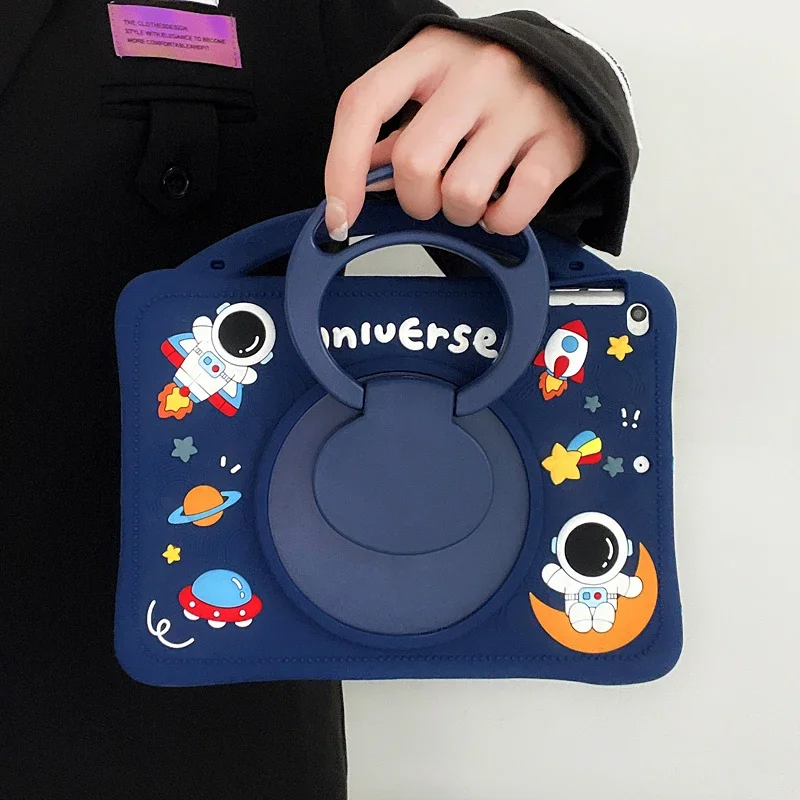 Étui pour enfants pour Xiaomi  - Oneplus Tablet Accessories avis et prix