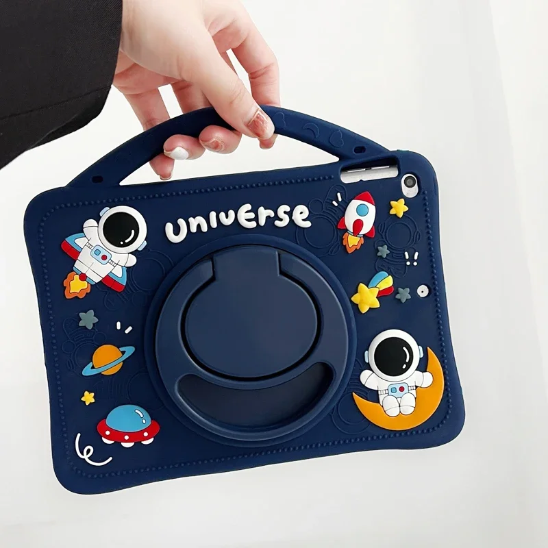 Étui pour enfants pour Xiaomi  - Oneplus Tablet Accessories avis et prix