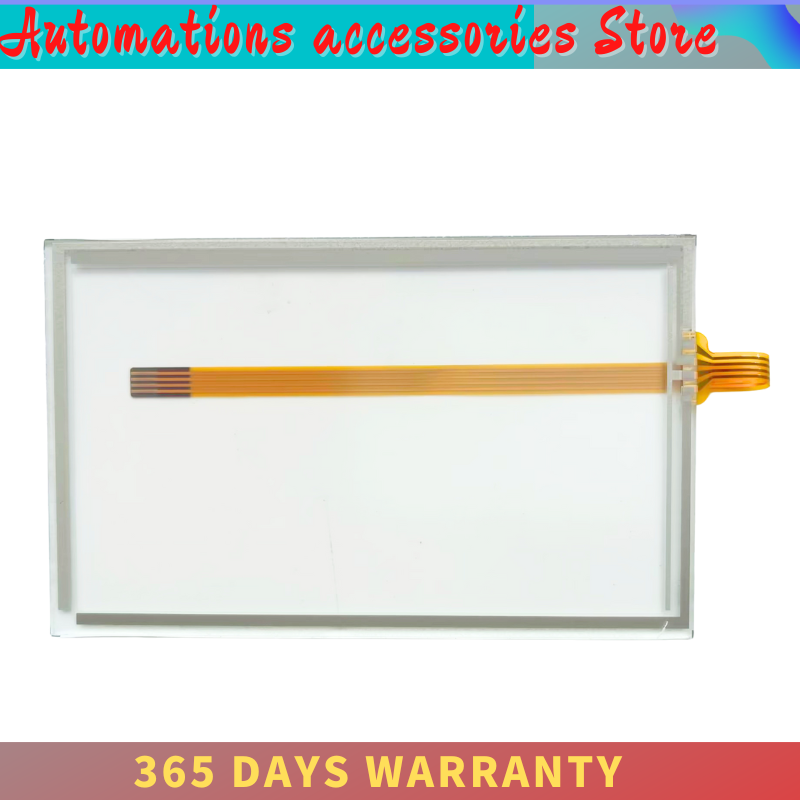 Membrane pour KTP400 Basic 6AV - Tablet Accessories Keyboard avis et prix