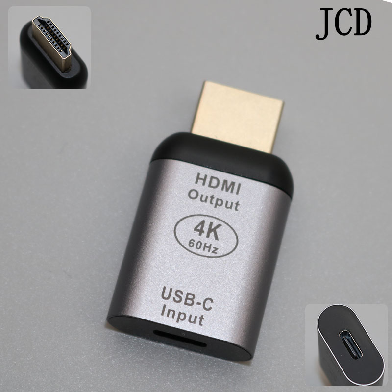 Câble USB Type C vers HDMI, co - Hdmi Adapter Tablet avis et prix