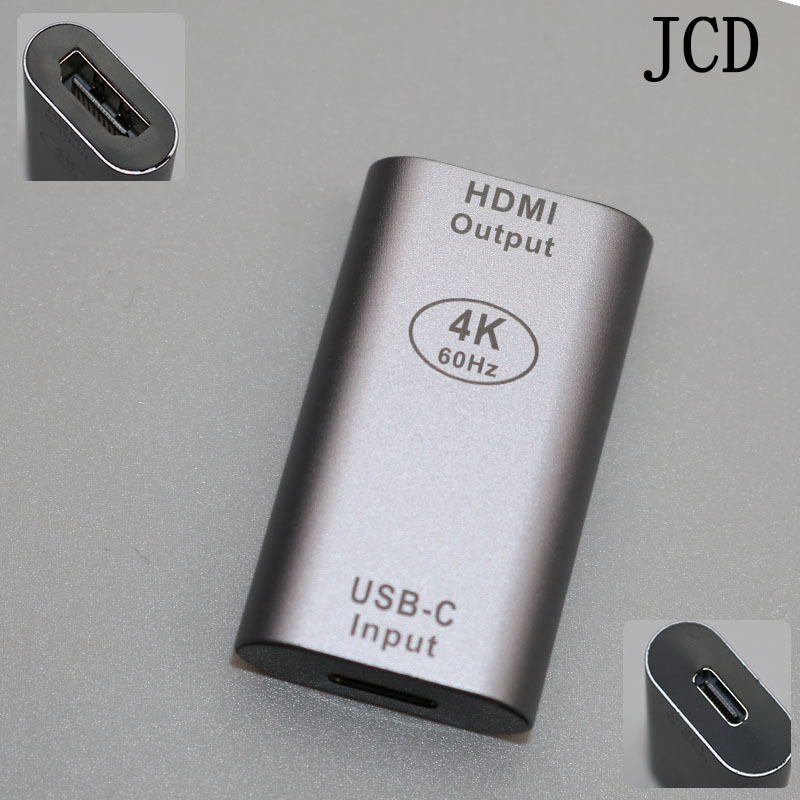 Câble USB Type C vers HDMI, co - Hdmi Adapter Tablet avis et prix